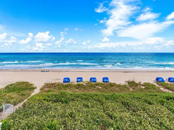 2780 S Ocean Boulevard #805, Palm Beach, FL 33480