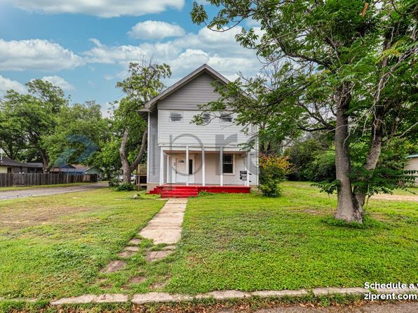 146 Fairview Ave APT 6