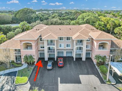 6556 Emerald Dunes Drive #208, West Palm Beach, FL, 33411
