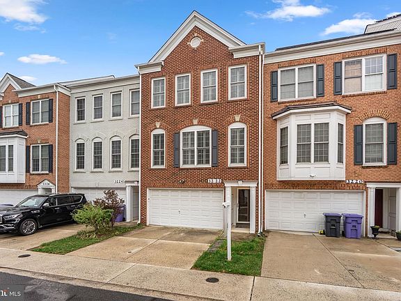 4th image of 3222 Theodore R Hagans Dr NE