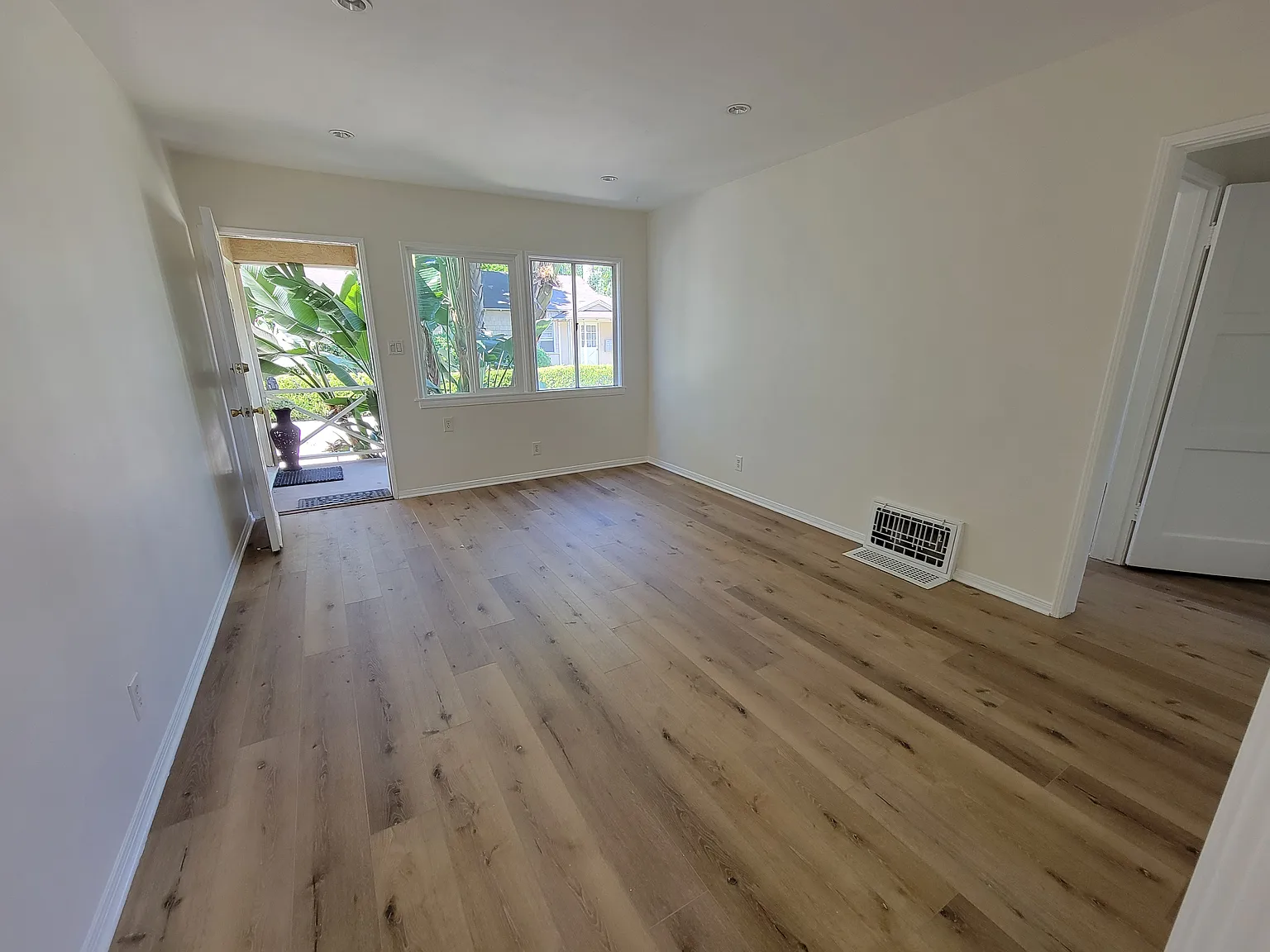 1 bed, 620 sqft, $1,845 — Photo 2