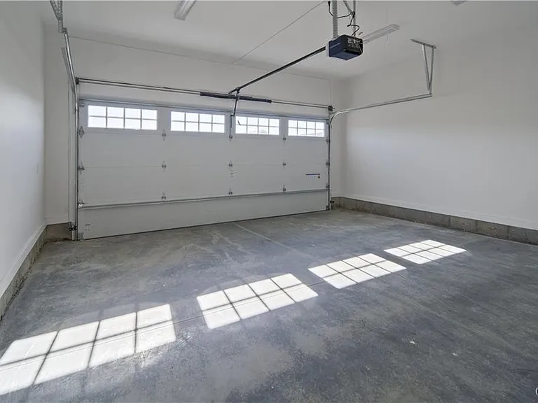 20 Blue Heron Way — Photo 19