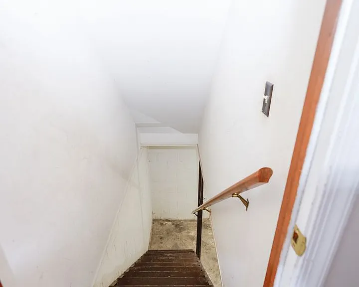 1308 S Mount Joy St — Photo 31