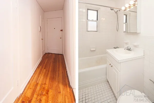 Sold by Ideal Properties Group | media 14