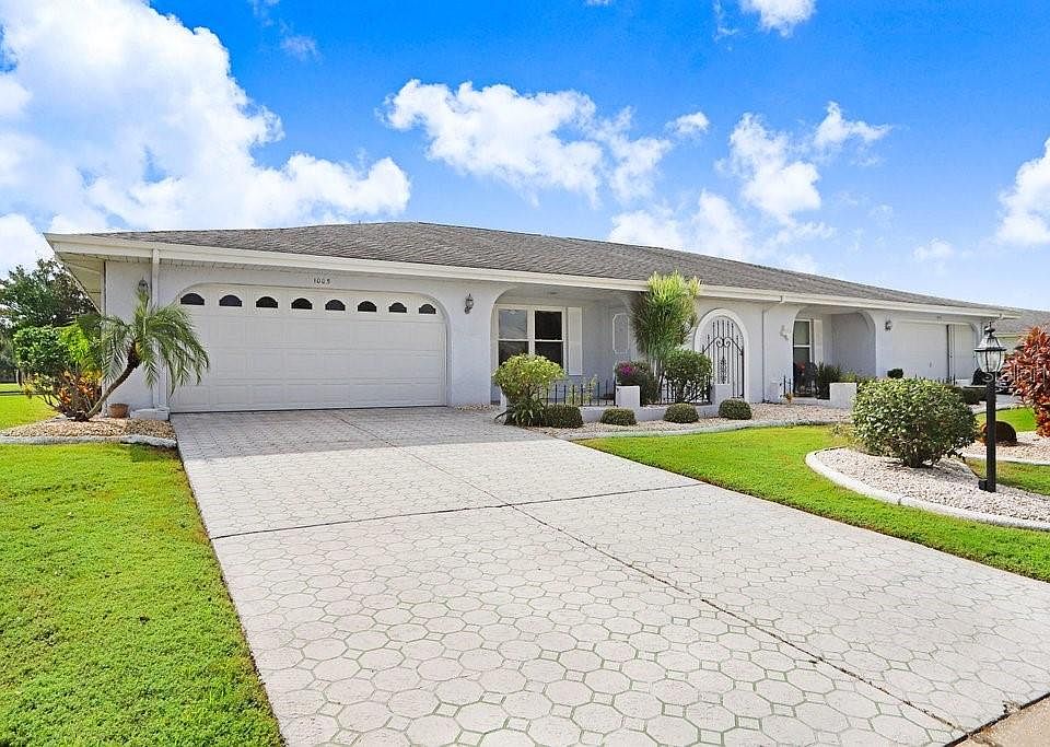 1st image of 1005 BLUEWATER DRIVE