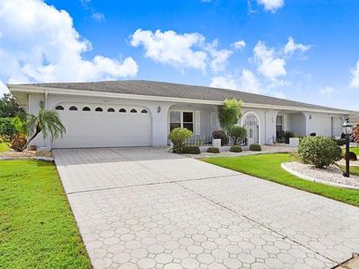 1005 Bluewater Dr, Sun City Center, FL, 33573