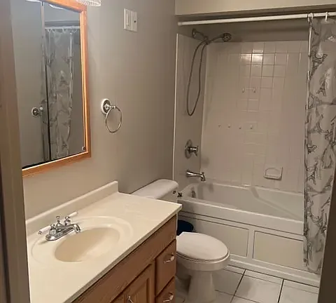 11498 Arnold Palmer Dr — Photo 23