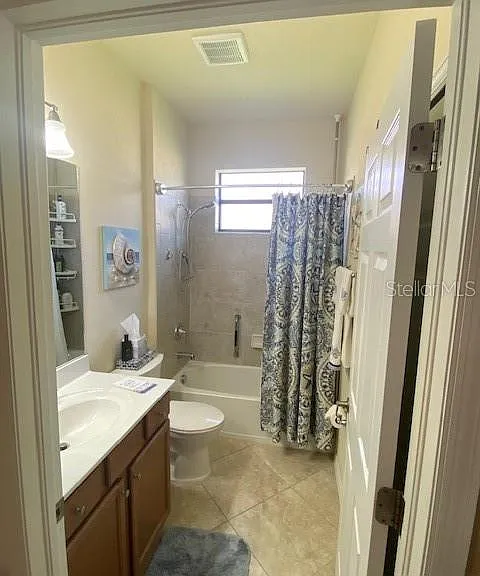 6760 Willowshire Way — Photo 15