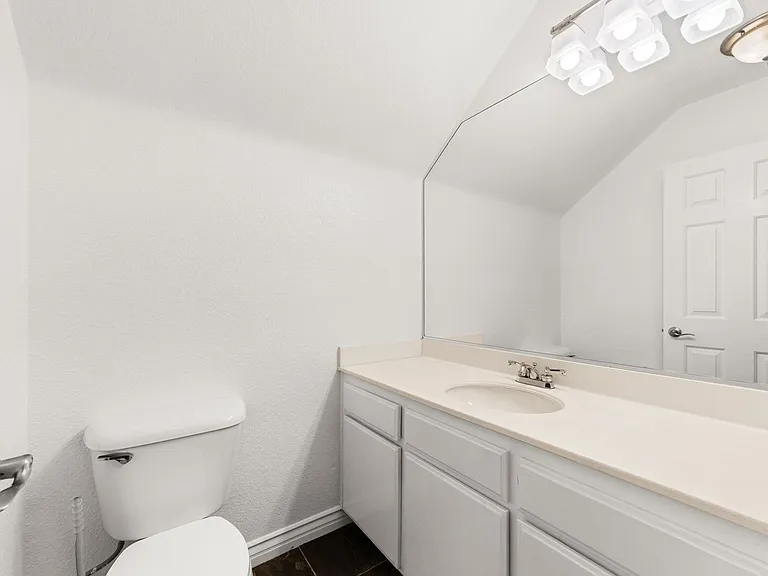 14848 Rodeo Way — Photo 9