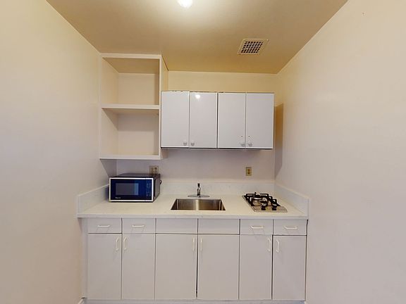 4th image of 43 N Chester Ave APT F