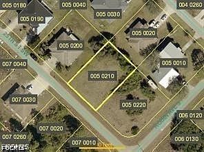 1st image of 5206 25th St SW