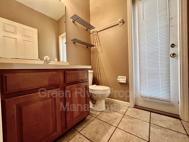 12576 Arrowleaf Ln — Photo 21
