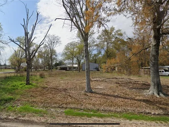0 Cooley Rd, Lake Charles, LA 70611