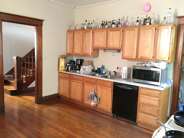 2314 Ravine St — Photo 2