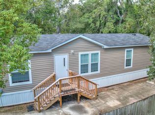 958 Pearl St, Saint Augustine, FL 32084