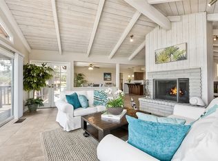 26448 Sky Dr, Escondido, CA 92026
