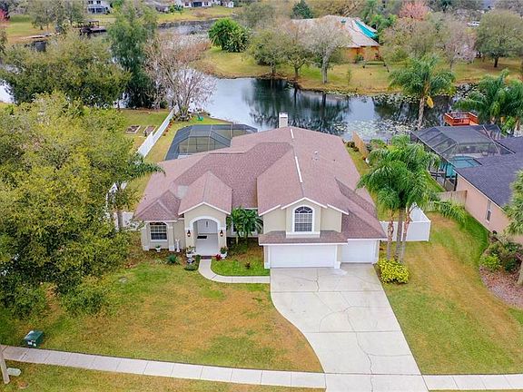 2nd image of 17219 Tiffany Shore Dr