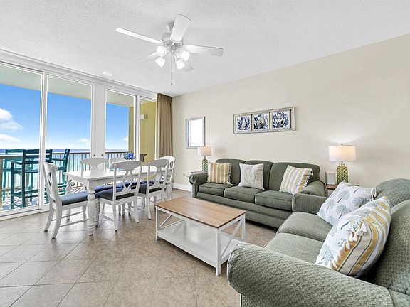 3rd image of 590 Santa Rosa Blvd Unit 510
