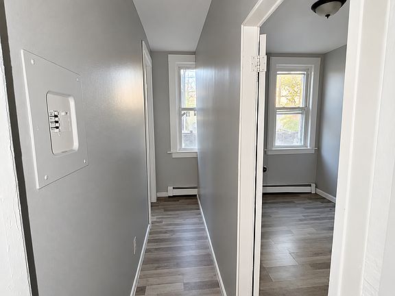 3rd image of 136-137 3rd St #4