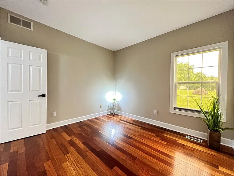 136 New Tudor Rd — Photo 29