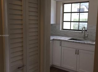 1990 Brickell Ave APT A, Miami, FL 33129