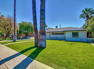 733 W Windsor Ave, Phoenix, AZ 85007