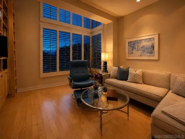 5482 La Jolla Blvd #L103, La Jolla, CA 92037