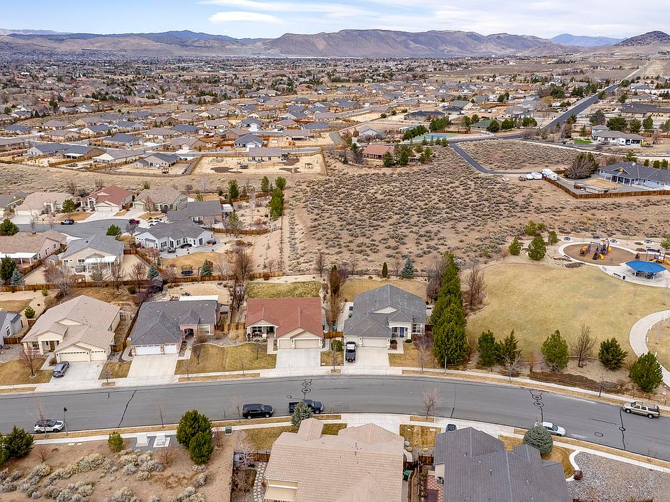 1st image of 7545 Bareback Dr