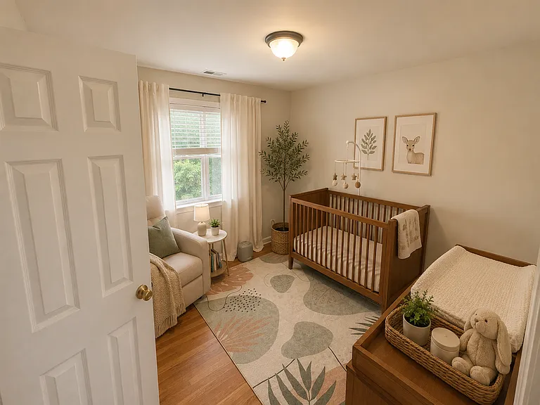 69 Crotona Ave #69 — Photo 9