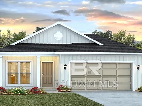 2nd image of 14282 Versailles Cir
