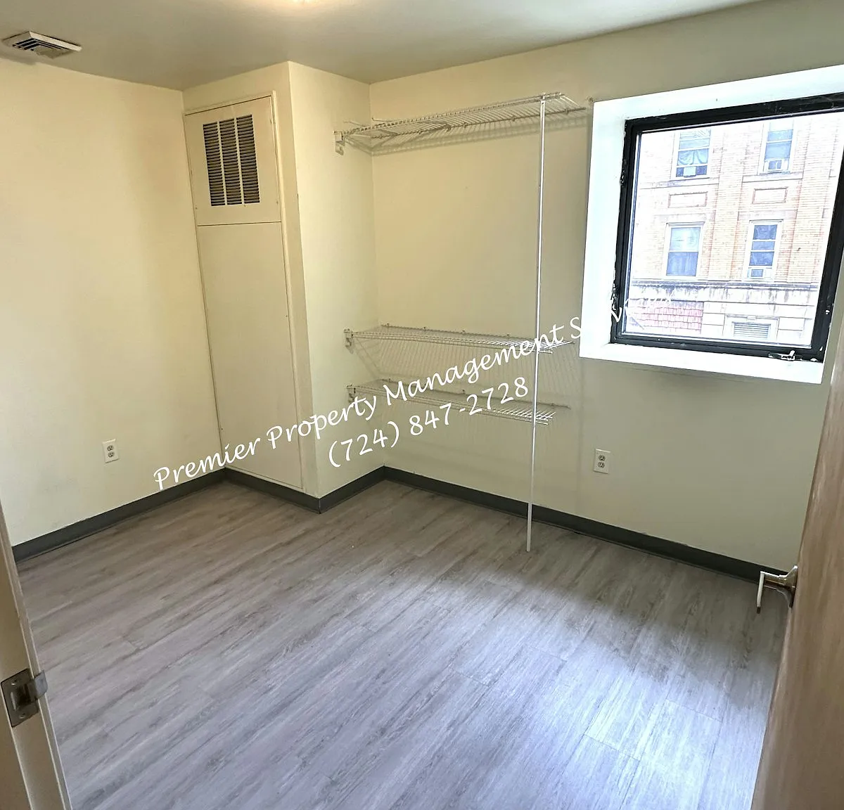 262 Connecticut Avenue, Unit 107 — Photo 3