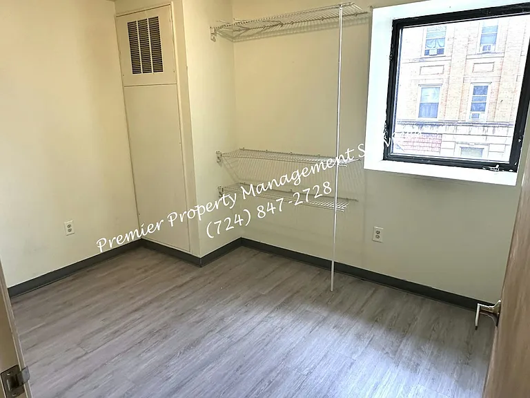 262 Connecticut Ave #105 — Photo 3