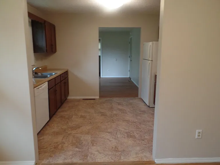 2007 Sumac Dr — Photo 17