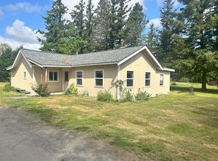 6441 Old Guide Rd, Bellingham, WA 98226