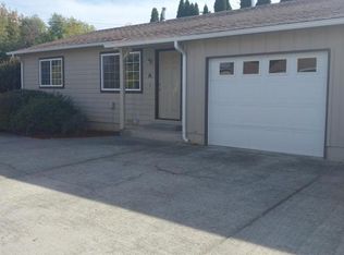 1326 Dowell Rd UNIT A, Grants Pass, OR 97527