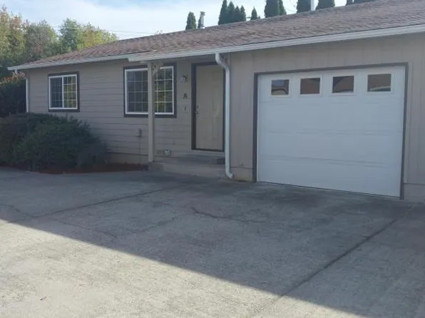 1326 Dowell Rd Unit A, Grants Pass, OR 97527