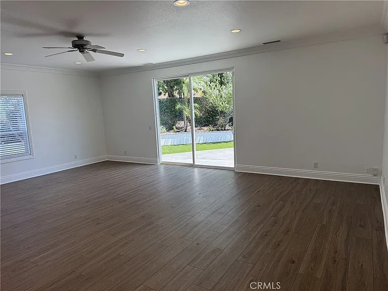 14695 Candeda Pl #1 — Photo 5
