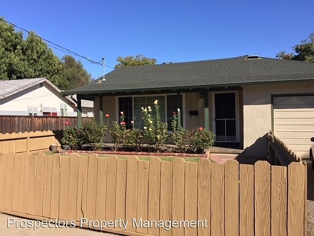1st image of 334 Camille Ct APT A