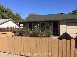 334 Camille Ct APT A, Mountain View, CA 94040