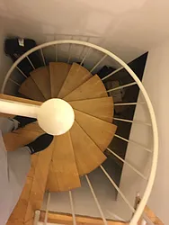 Rented by The Downtown LLC