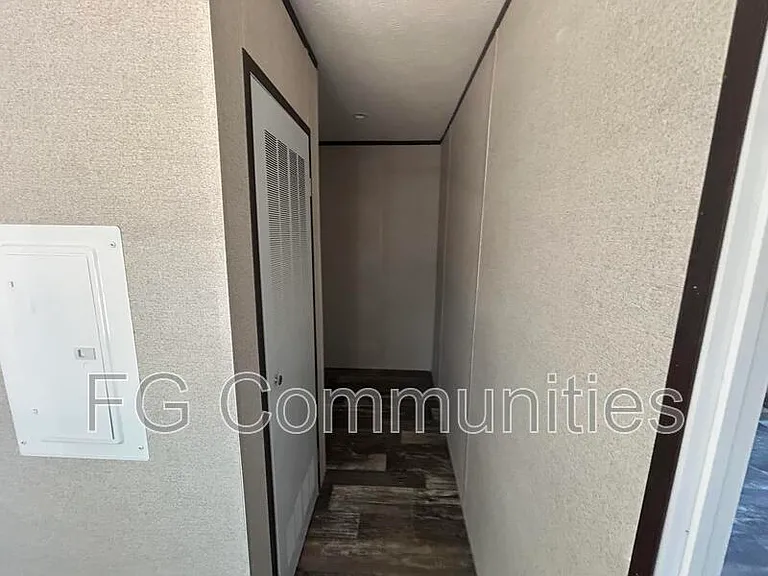 101 Pistol St — Photo 5