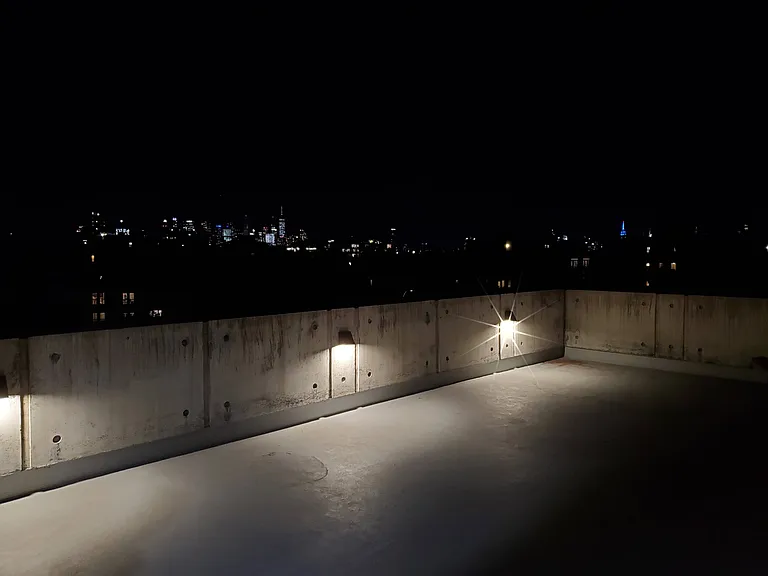 85 Rogers Ave #2B — Photo 14