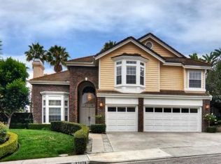 27176 Woodbluff Rd, Laguna Hills, CA 92653