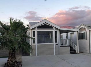 74711 Dillon Rd #252, Desert Hot Springs, CA 92241
