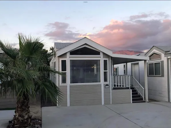 74711 Dillon Rd #252, Desert Hot Springs, CA 92241