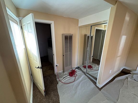 5th image of 1825 Mann St #2