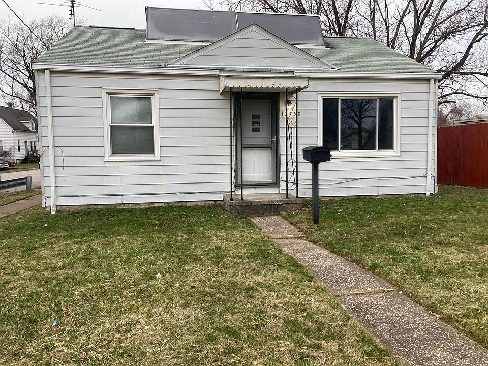 1st image of 13430 Carrington Ave