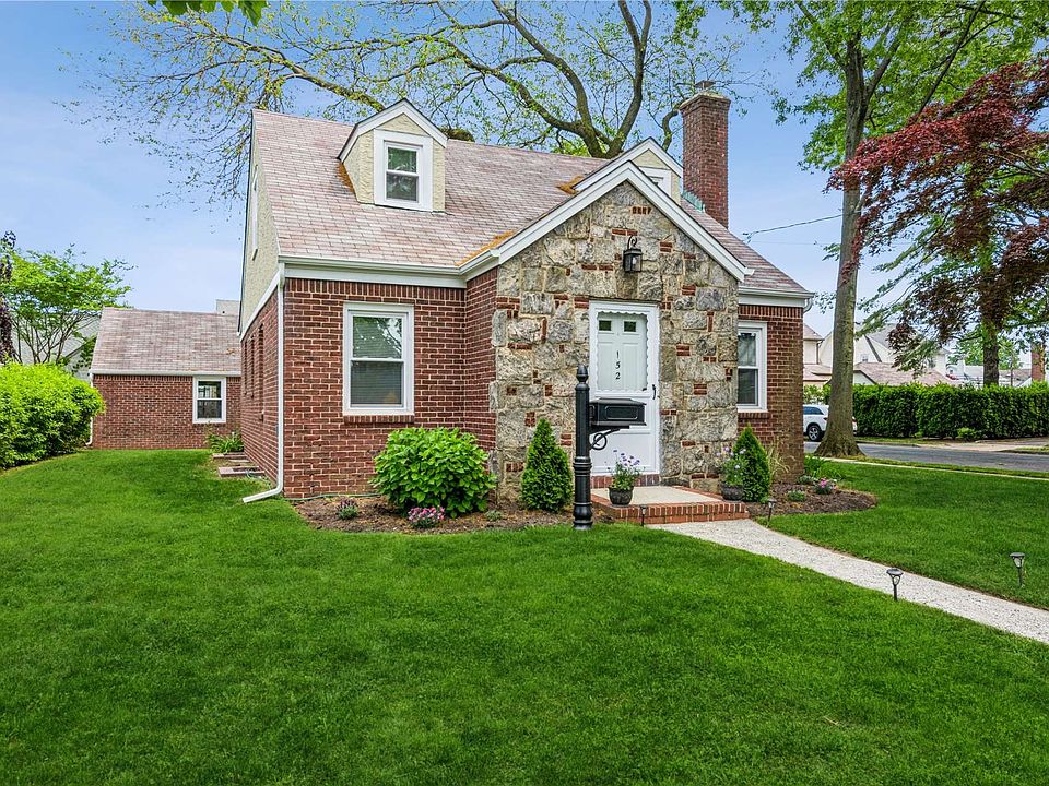 152 Renken Boulevard, Franklin Square, NY 11010 Zillow