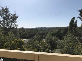 18955 North Dr, Jamestown, CA 95327