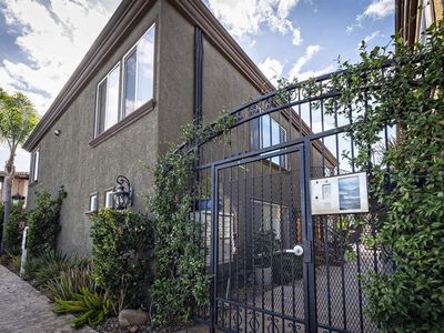 3956 Texas St UNIT 2, San Diego, CA, 92104